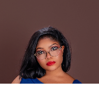 Pethuel-Freelancer in Lagos,Nigeria