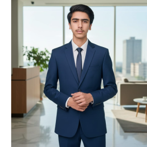 `haider ` Ali-Freelancer in Sialkot,Pakistan