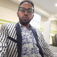 Zemelax Molla-Freelancer in Addis Ababa,Ethiopia