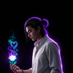 Roshan Kumar-Freelancer in Yangon,Myanmar