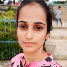 Sumithra Sumithra M C-Freelancer in Hassan,India