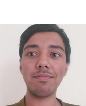 Samanvay Katailiha-Freelancer in Bhopal,India