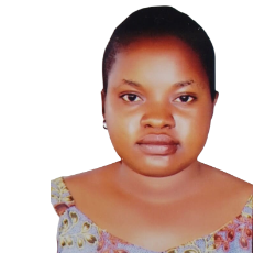 Ade Ola-Freelancer in Benin City,Nigeria