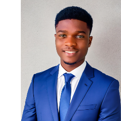 Isaac Olasupo-Freelancer in Ibadan City,Nigeria