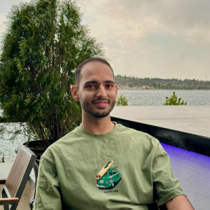 Pooya Javar-Freelancer in Tehran,Netherlands