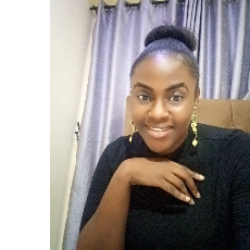 Ibagere Laura-Freelancer in Lagos,Nigeria