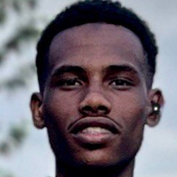 Yasser Osama-Freelancer in አዲስ አበባ,Ethiopia