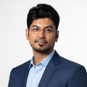 Bala R-Freelancer in Mumbai,India