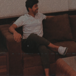 Rajnish Ranjan-Freelancer in Chapra,India