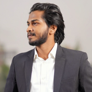 Md Arifuzzaman Swapnil-Freelancer in Dhaka,Bangladesh