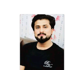 Fiaz Ahmad-Freelancer in Dera Ghazi Khan,Pakistan