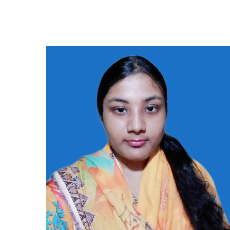 Rupa Das-Freelancer in Chittagong,Bangladesh