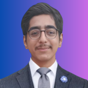 Muhammad Shahzaib-Freelancer in Karachi,Pakistan