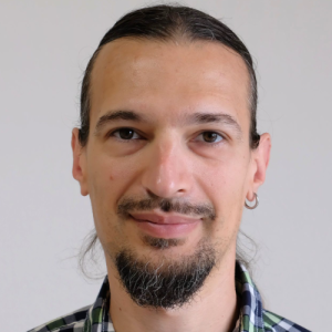 Pavel VV-Freelancer in Corvallis,USA