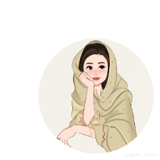 Maham Abdul Haq-Freelancer in Sahiwal,Pakistan