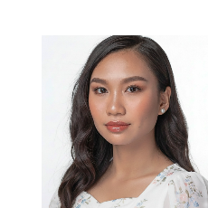 Recel Duhanxhiu-Freelancer in Elbasan,Philippines