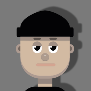 Illya Kuksa-Freelancer in Kyiv,Ukraine