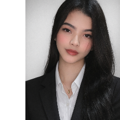 Marjorie-Freelancer in Pagadian City,Philippines