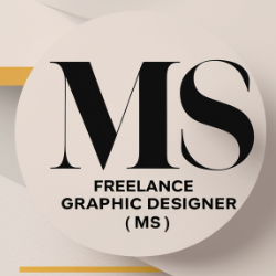 Mohamed Salah-Freelancer in giza,Egypt