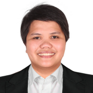 Karen Mae Sabino-Freelancer in City of Santa Rosa,Philippines