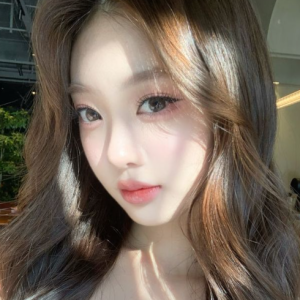 Outlook India-Freelancer in SEOUL,South Korea