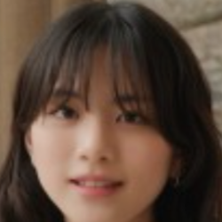 Anne Lee-Freelancer in ,Canada