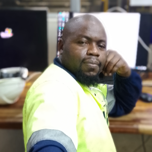 japhet simukoko-Freelancer in Ndola,Zambia
