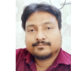 Satish Kumar-Freelancer in Muzaffarpur,India