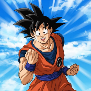 Punaram Dewangan-Freelancer in Raipur,India