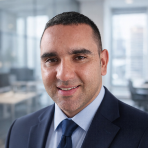 David Giraldo-Freelancer in Pereira,Colombia