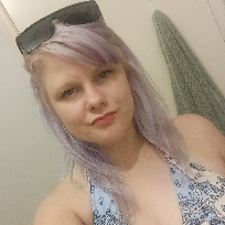 Jordan Kerslake-Freelancer in Craigieburn,Australia