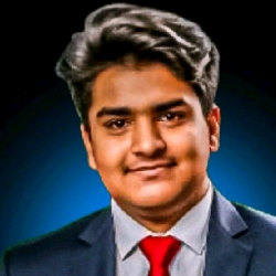 M.sufiyan-Freelancer in Karachi,Pakistan