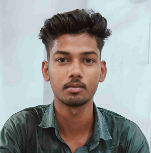 Ankit Kumar-Freelancer in Bhagalpur,India