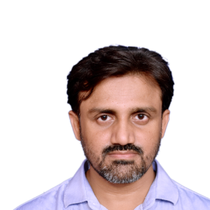 Sarfaraj Mondal-Freelancer in Kolkata,India