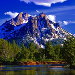 Ashirvad Bhardwaj-Freelancer in New Delhi,India