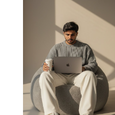 Salman Mirza-Freelancer in Nooriabad,Pakistan