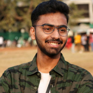 Abhilash Bandaru-Freelancer in Vissannapeta,India
