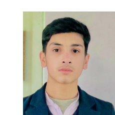 Adnan King-Freelancer in Peshawar,Pakistan