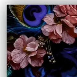 Shubhangi Ghosh-Freelancer in Kolkata,India