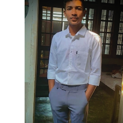 Ayan Ahmad-Freelancer in Lucknow,India