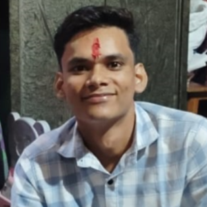 Aditya Kumar-Freelancer in Khurja,India