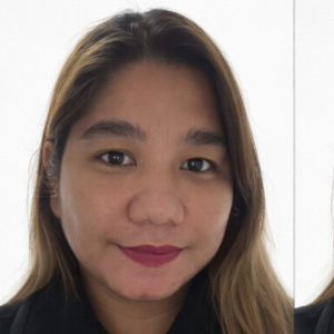 Kristine Mae Pascual-Freelancer in Taytay, Rizal,Philippines