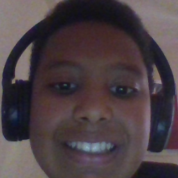 Leul Fisseha-Freelancer in Addis ababa,Ethiopia