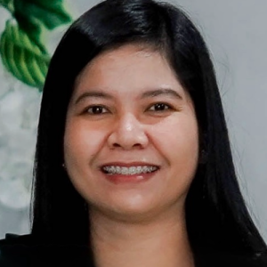 Maria Elaiza Jaen-Freelancer in Makati City, Metro Manila, NCR,Philippines
