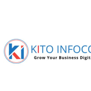 Kito-Freelancer in Delhi,India
