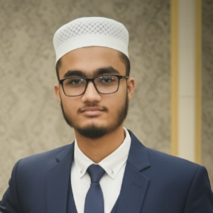 Mohammad Saeed Pathan-Freelancer in Sangli,India