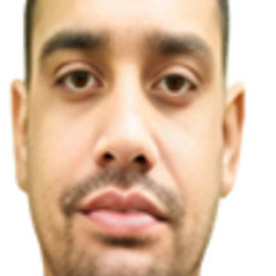 Vikash Arya-Freelancer in Pune,India