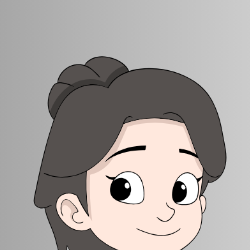 DDS-Freelancer in Chichester,India