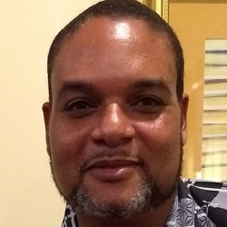 Jon L Cousins-Freelancer in Kingston,Jamaica