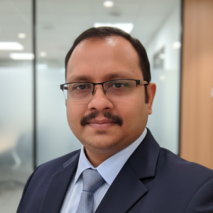 Ravi Shankar-Freelancer in Hyderabad,India